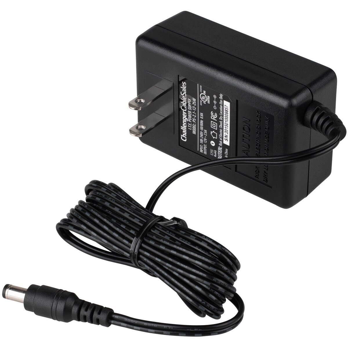 2 x 10W Amplifier Kit with Headphone/Audio Out Jack